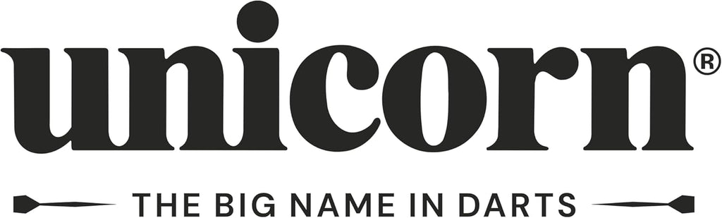 Eclipse Pro Professional Dartboard with Dual Bristle and Premium Sisal, Featuring High-Definition Spider and Thin Wire-Free Design for Adults