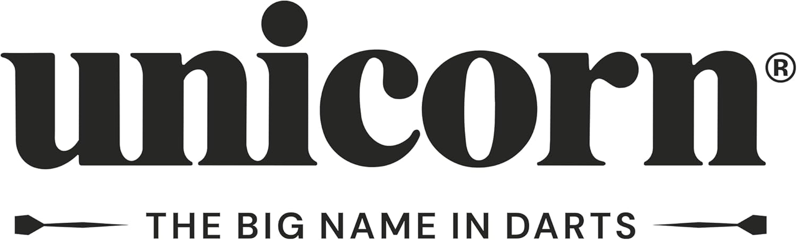 Eclipse Pro Professional Dartboard with Dual Bristle and Premium Sisal, Featuring High-Definition Spider and Thin Wire-Free Design for Adults